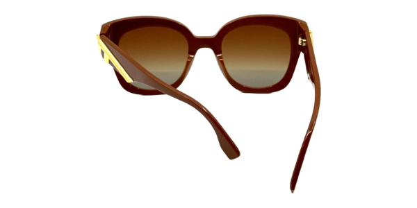 FENDI FE40098I