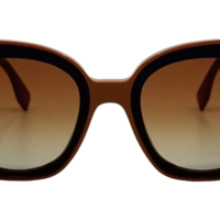FENDI FE40098I