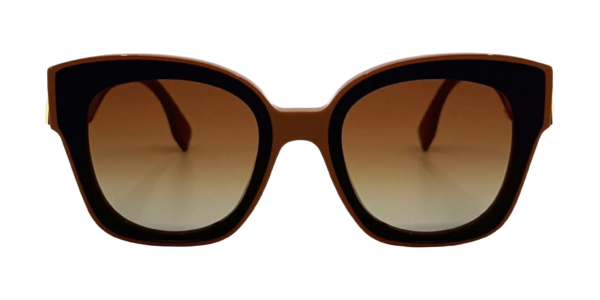 FENDI FE40098I