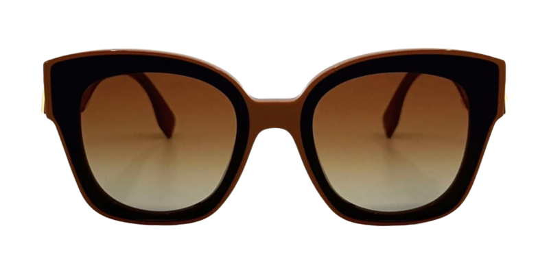 FENDI FE40098I