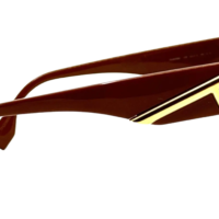 FENDI FE40098I