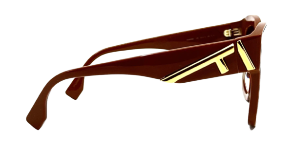 FENDI FE40098I