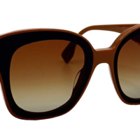 FENDI FE40098I