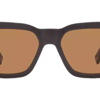 FENDI FE40107I