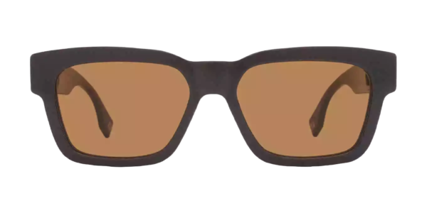 FENDI FE40107I