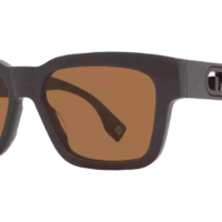 FENDI FE40107I