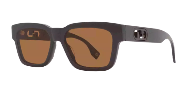 FENDI FE40107I