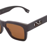 FENDI FE40107I