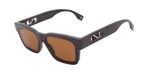 FENDI FE40107I