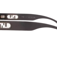 FENDI FE40107I