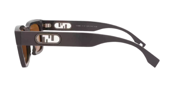 FENDI FE40107I