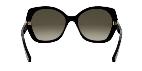 FENDI FE40112I