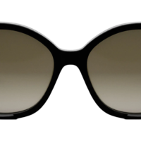 FENDI FE40112I
