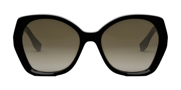 FENDI FE40112I