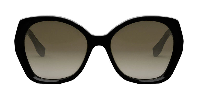 FENDI FE40112I