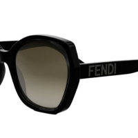 FENDI FE40112I