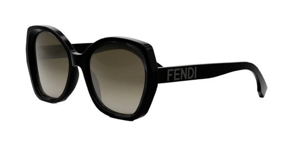 FENDI FE40112I