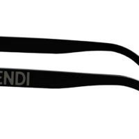 FENDI FE40112I