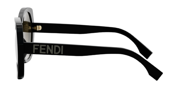 FENDI FE40112I