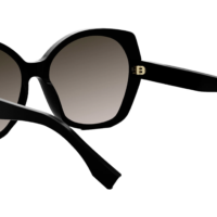 FENDI FE40112I