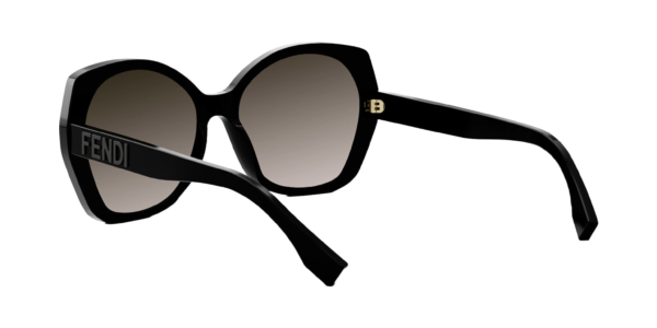 FENDI FE40112I