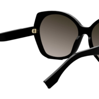 FENDI FE40112I
