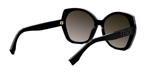 FENDI FE40112I