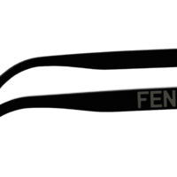 FENDI FE40112I