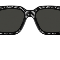 FENDI FE40113I