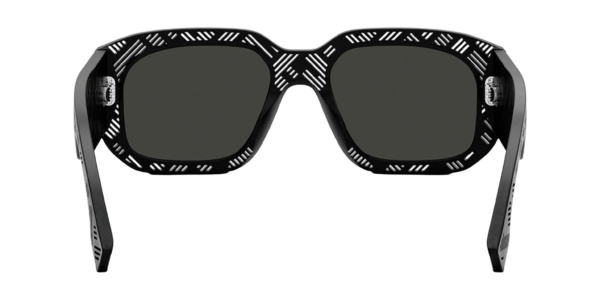 FENDI FE40113I