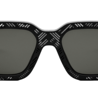 FENDI FE40113I