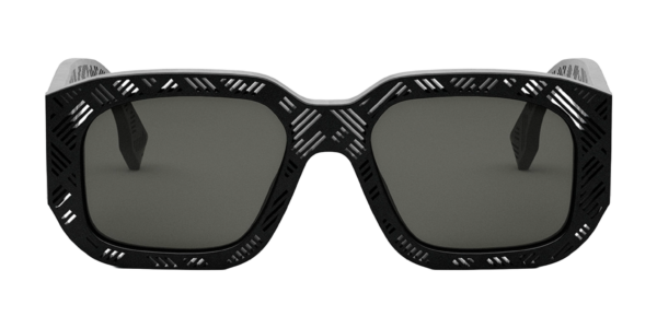 FENDI FE40113I