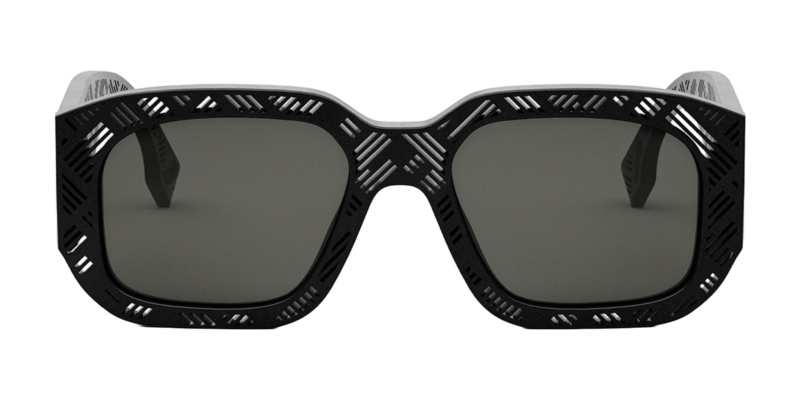 FENDI FE40113I