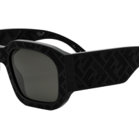 FENDI FE40113I