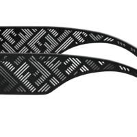 FENDI FE40113I