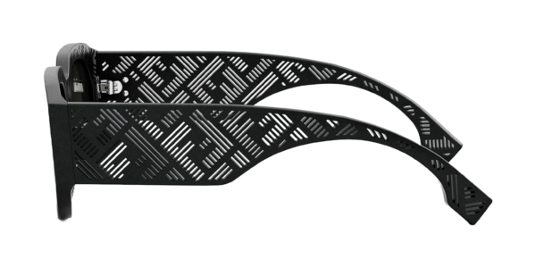 FENDI FE40113I