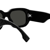 FENDI FE40113I