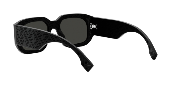 FENDI FE40113I