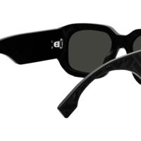 FENDI FE40113I