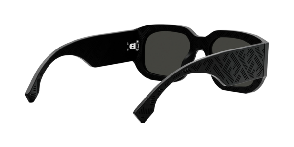 FENDI FE40113I