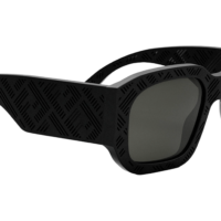 FENDI FE40113I