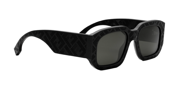 FENDI FE40113I