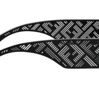 FENDI FE40113I