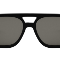 FENDI FE40130I