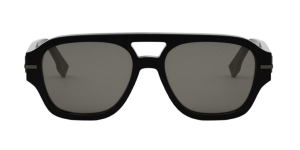 FENDI FE40130I