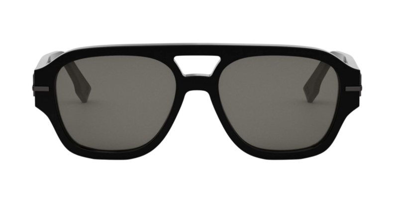 FENDI FE40130I