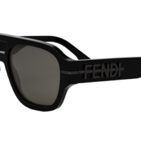 FENDI FE40130I
