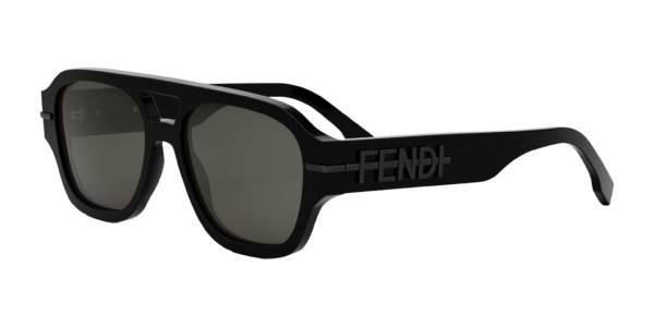 FENDI FE40130I