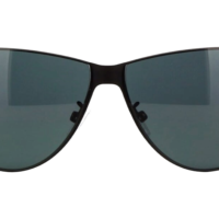 FENDI FE40138U