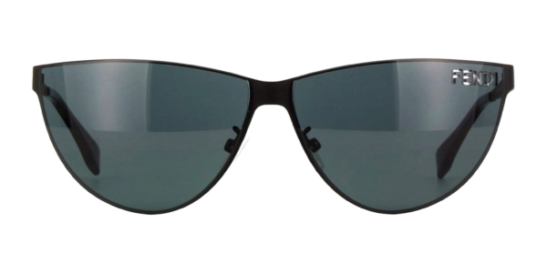 FENDI FE40138U
